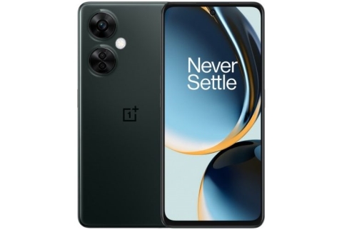 OnePlus Nord N30 הוכרז